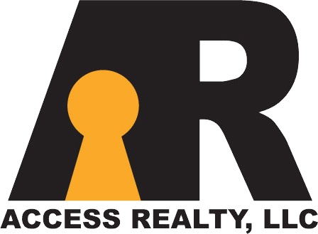 Access Realty