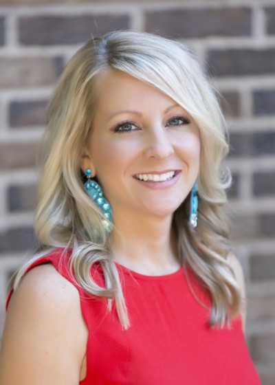Heather Kennedy