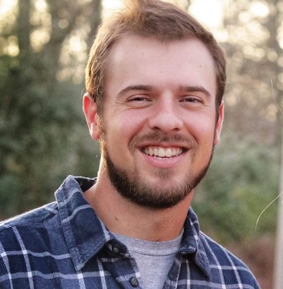 Tyler Visin